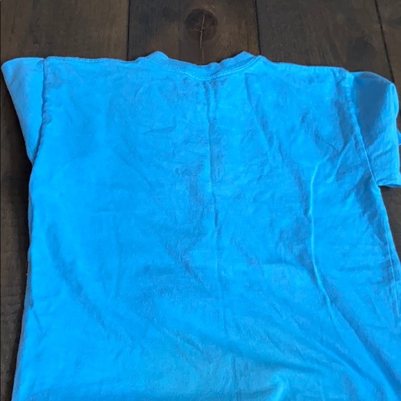 Star Wars tee - Picture 3 of 3